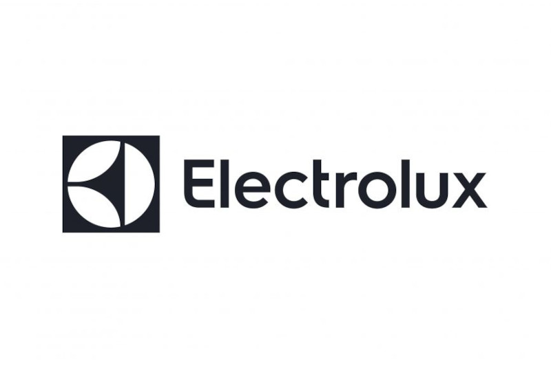 Electrolux in Riverside